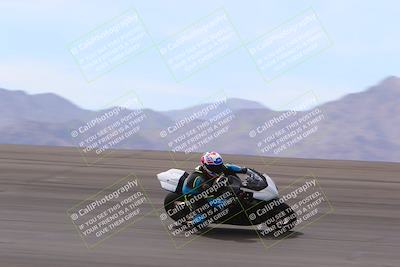 media/Apr-09-2022-SoCal Trackdays (Sat) [[c9e19a26ab]]/Bowl (11am)/